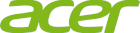 Assistenza e riparazione di prodotti ACER a Roma