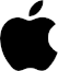 Assistenza e riparazione di prodotti APPLE a Roma
