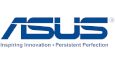 Assistenza e riparazione di prodotti ASUS a Roma