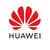Assistenza e riparazione di prodotti HUAWEI a Roma