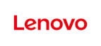 Assistenza e riparazione di prodotti LENOVO a Roma