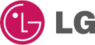 Assistenza e riparazione di prodotti LG a Roma