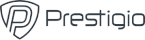 Assistenza e riparazione di prodotti PRESTIGIO a Roma