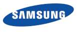 Assistenza e riparazione di prodotti SAMSUNG a Roma