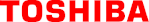 Assistenza e riparazione di prodotti TOSHIBA a Roma