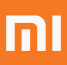 Assistenza e riparazione di prodotti XIAOMI a Roma